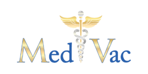 Med Vac LLC